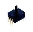 SCC15AD2 electronic component of Honeywell