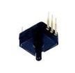 SCC15AD2  Sensors