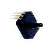 SCC15AD2 Board Mount Pressure Sensors