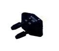 SCC15DN electronic component of Honeywell