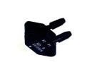 SCC15DN  Sensors