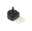 SCC15DP1 electronic component of Honeywell
