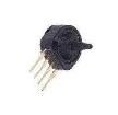 SCC15DP1 Board Mount Pressure Sensors