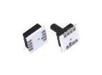 SCCP05GSMTP electronic component of Honeywell