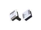 SCCP05GSMTP  Sensors