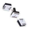 SCCP15ASMTLP Board Mount Pressure Sensors