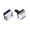 SCCP30GSMTP electronic component of Honeywell
