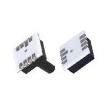 SCCP30GSMTP  Sensors