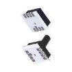 SCCP30GSMTP Board Mount Pressure Sensors