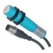 SCN-1261SC Fibre Optic Transmitters, Receivers, Transceivers