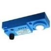SCN-1289SC  Sensors