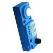 SCN-1289SC Proximity Sensors