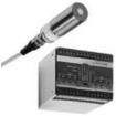SCN-1352SC  Optoelectronics
