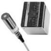 SCN-1352SC Fibre Optic Transmitters, Receivers, Transceivers