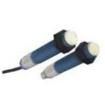 SCN-1558SC  Optoelectronics