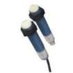 SCN-1558SC Fibre Optic Transmitters, Receivers, Transceivers