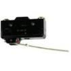 SCN-1625SC  Electromechanical