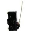 SCN-1625SC Basic / Snap Action Switches