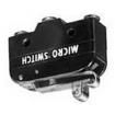 SCN-1636SC  Electromechanical