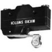 SCN-2202SC  Electromechanical
