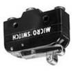 SCN-2603SC  Electromechanical