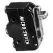 SCN-2603SC Basic / Snap Action Switches