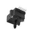 SCX01DN  Sensors