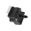 SCX01DN Board Mount Pressure Sensors