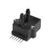 SCX100ANC electronic component of Honeywell