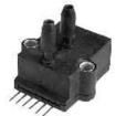 SCX150AN electronic component of Honeywell