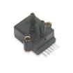 SCX15ANC electronic component of Honeywell