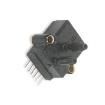 SCX15ANC Board Mount Pressure Sensors