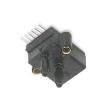 SCX15DN  Sensors