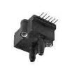 SCX30DN  Sensors