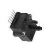 SCXL010DN Board Mount Pressure Sensors