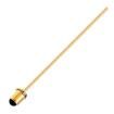 SD1410-001  Optoelectronics