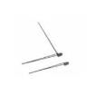 SD1410-003L  Optoelectronics