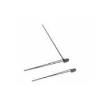 SD1420-002  Optoelectronics