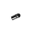 SD2410-003  Optoelectronics