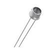 SD3410-003  Optoelectronics