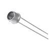 SD3410-003 Phototransistors
