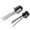SD3410-101  Optoelectronics