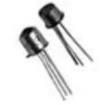 SD3410-101 Phototransistors
