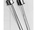 SD3443-002 Phototransistors