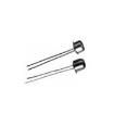 SD3443-003  Optoelectronics