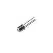 SD5491-003 electronic component of Honeywell