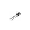 SD5491-003  Optoelectronics