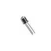 SD5491-003 Phototransistors