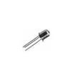 SD5491-004  Optoelectronics