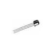 SD5610-001  Optoelectronics
